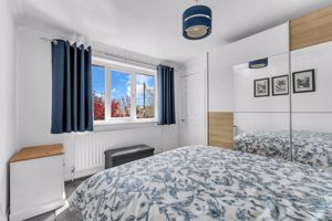 Photo 31- click for photo gallery